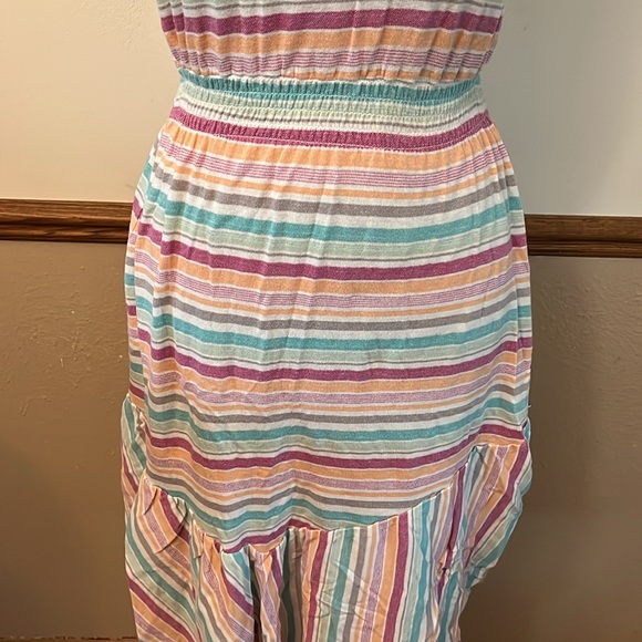 O’Neill Dress - Picture 3 of 7